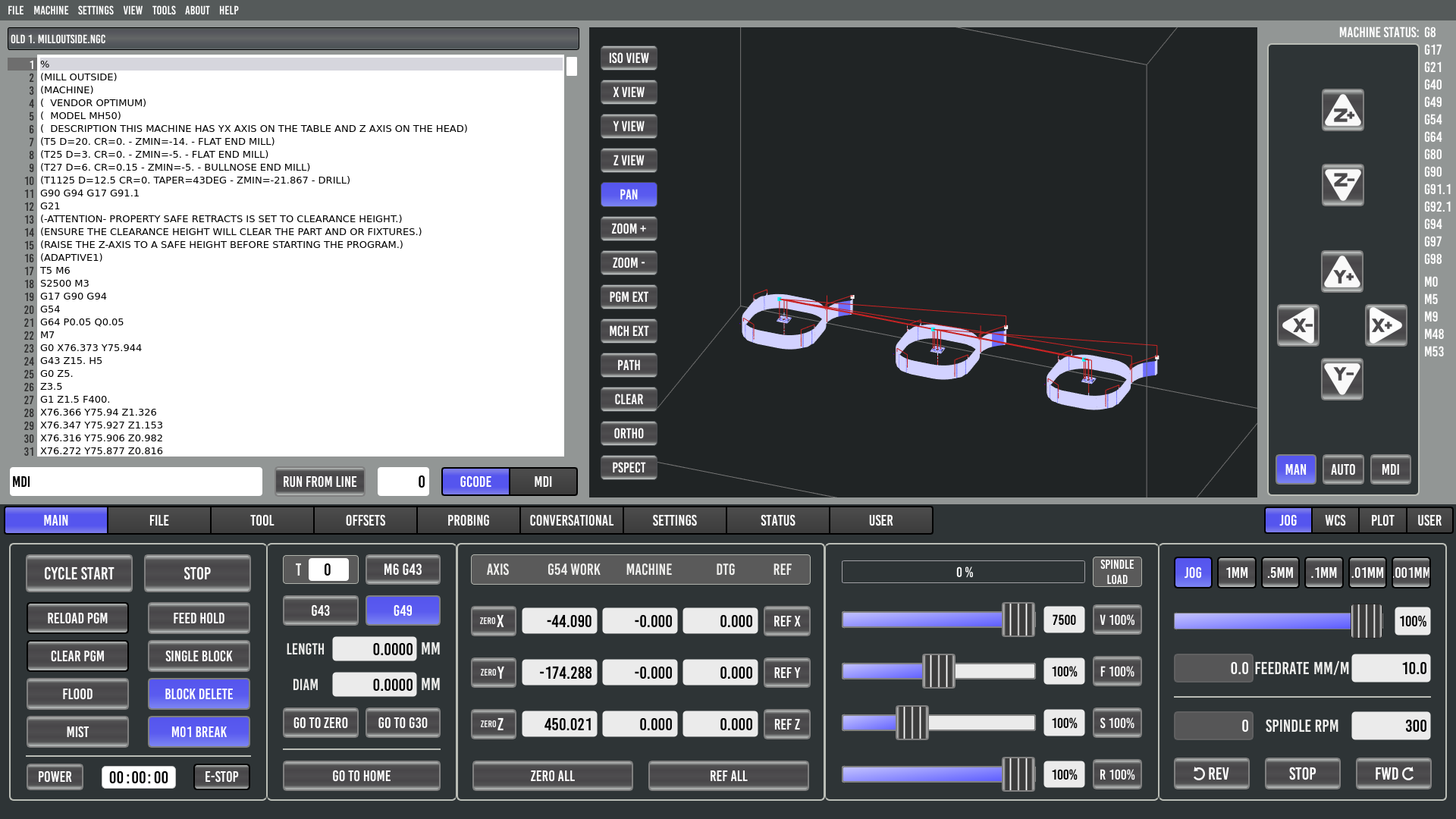 Screenshot_2025-10-24_20-53-12.png