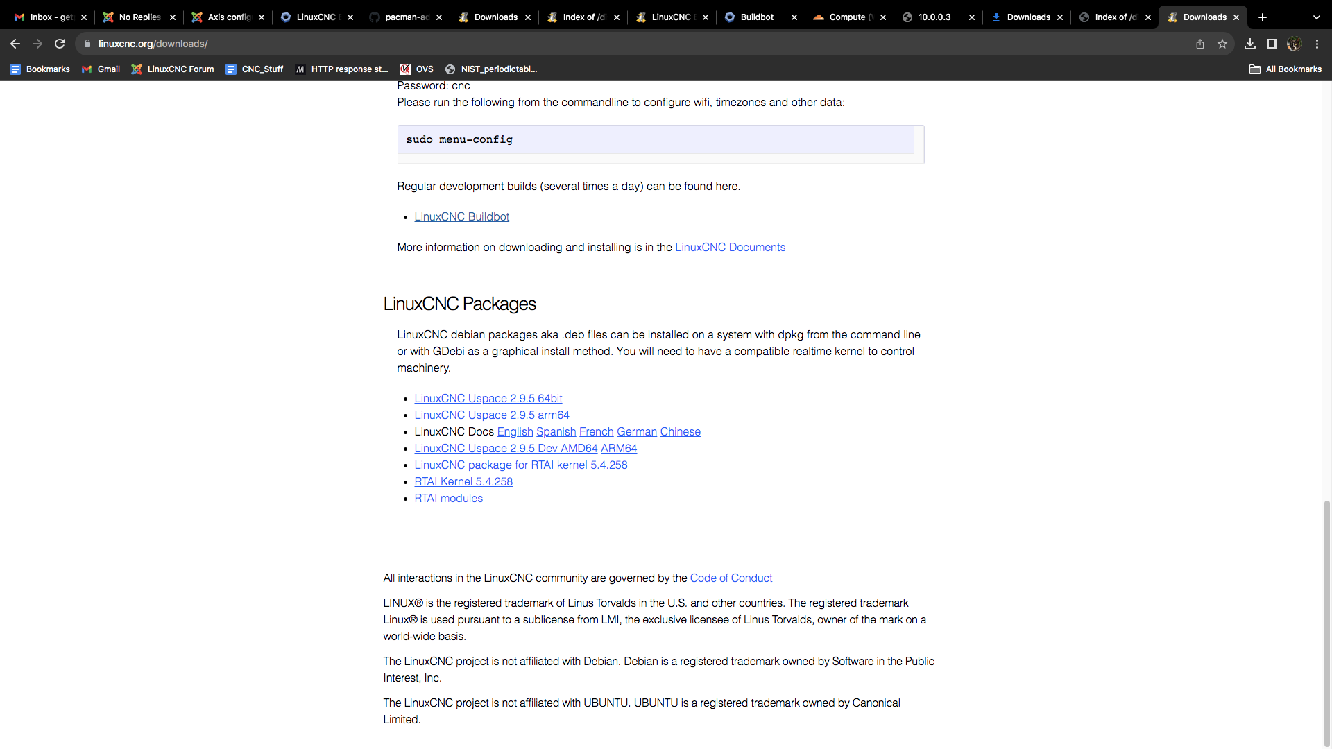 ScreenShot2025-10-23at8.29.39PM.png
