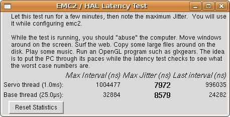 Screenshot_EMC2___HAL_Latency_Test_804.png