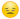 :-p :-p