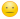 :) :)